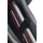 Torba do laptopów Samsonite Guardit 2.0 Bailhandle 13.3" szary